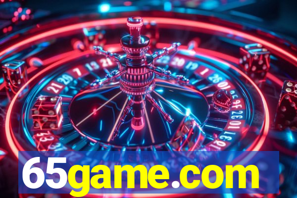 65game.com