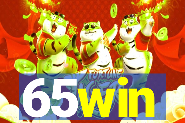 65win