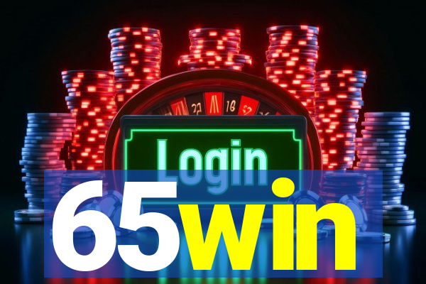 65win