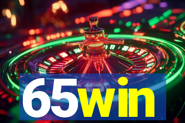 65win