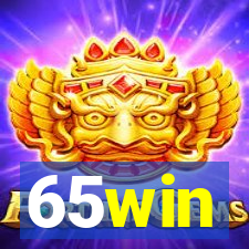 65win