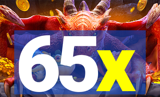 65x