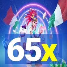 65x
