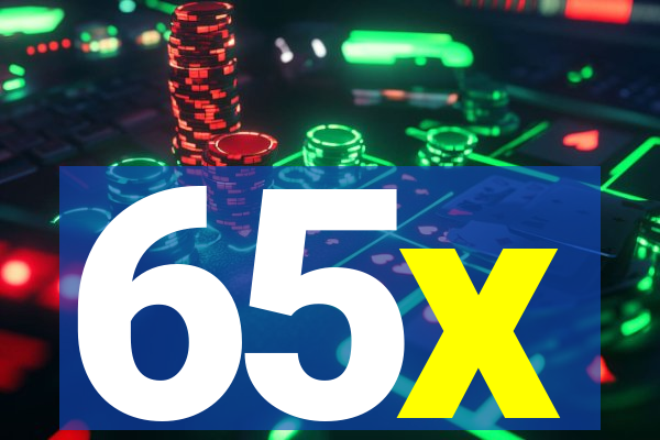 65x