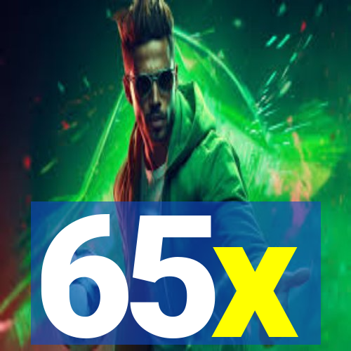 65x