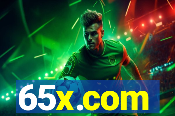 65x.com