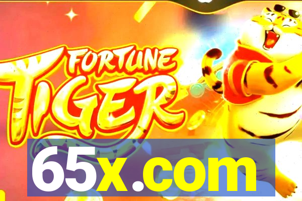 65x.com