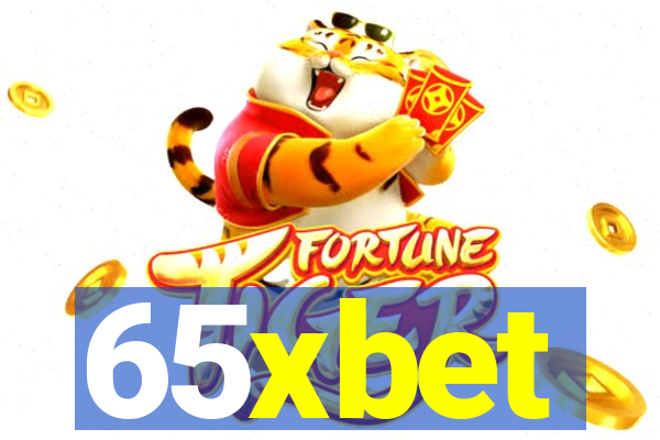 65xbet