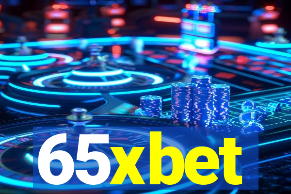 65xbet