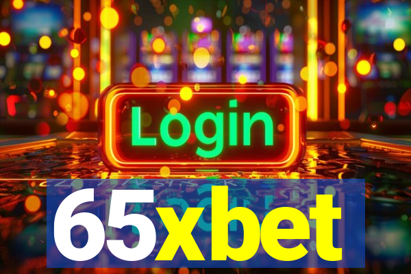 65xbet