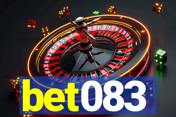 bet083