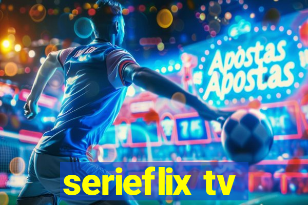 serieflix tv