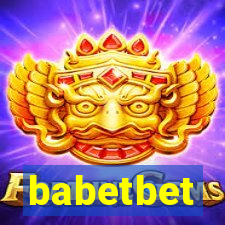 babetbet