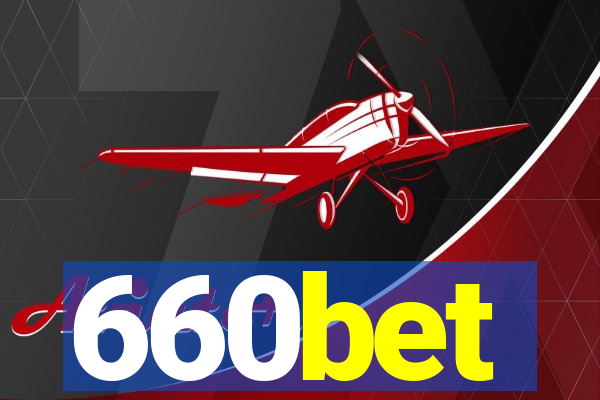 660bet