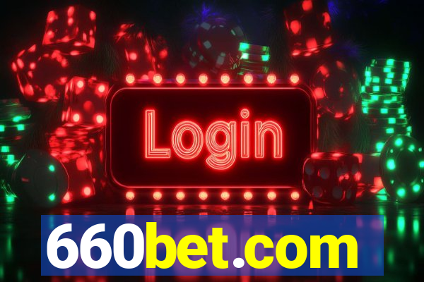 660bet.com