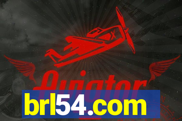 brl54.com