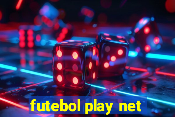 futebol play net