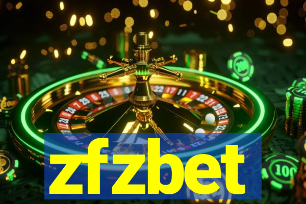 zfzbet