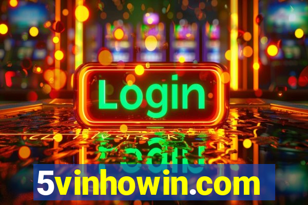 5vinhowin.com