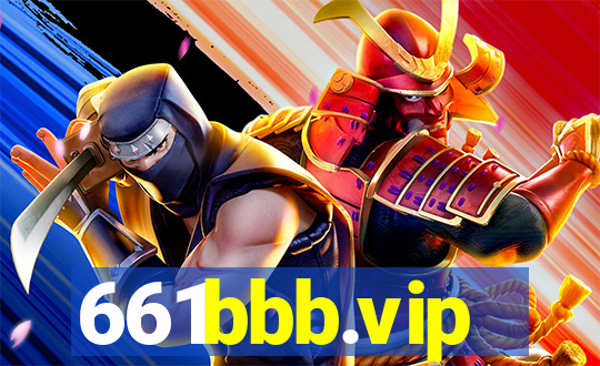 661bbb.vip