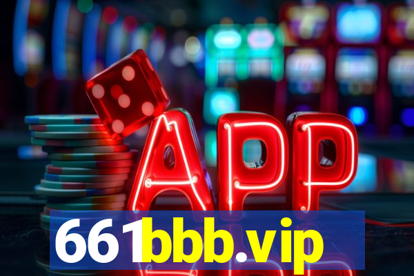 661bbb.vip