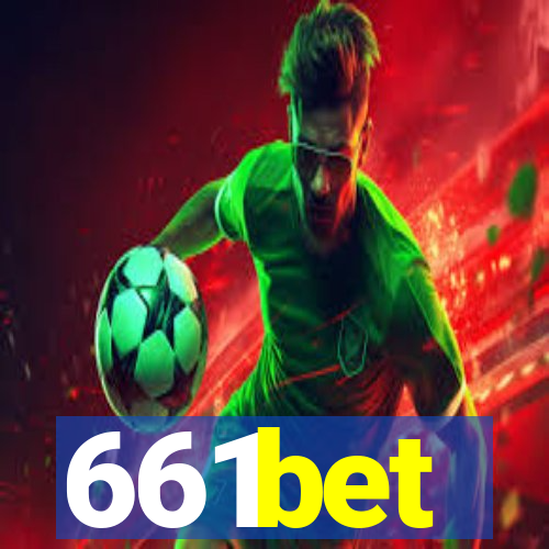 661bet