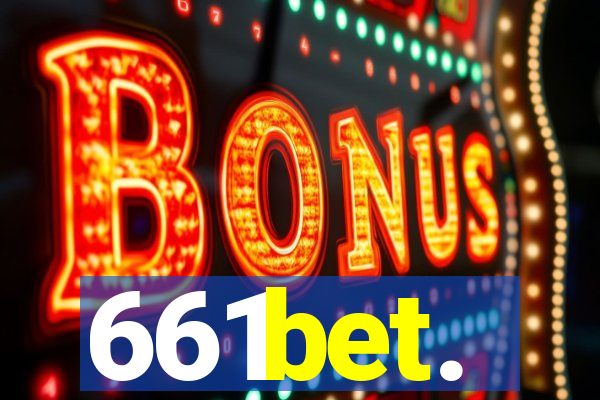 661bet.