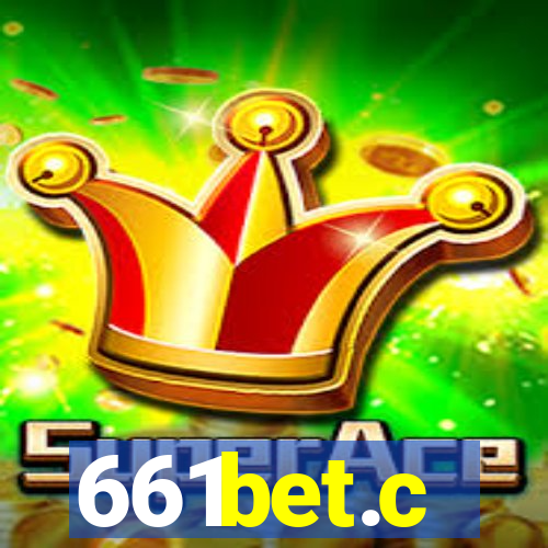 661bet.c