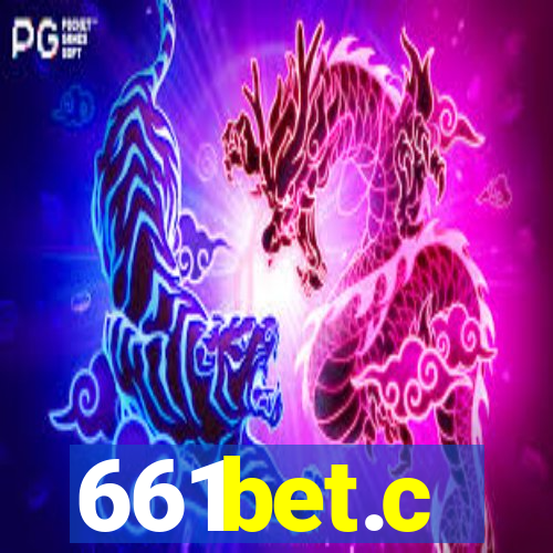 661bet.c