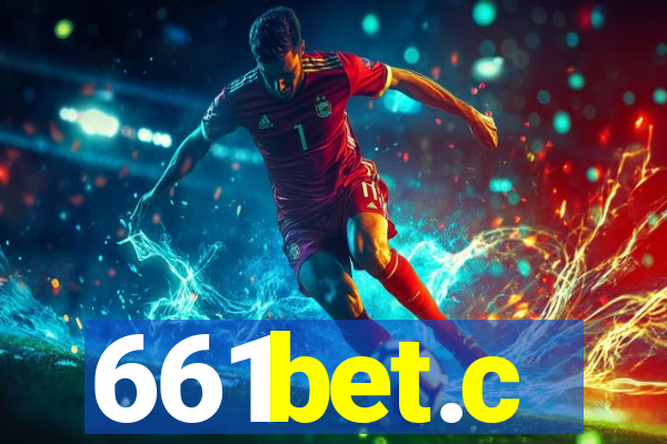 661bet.c
