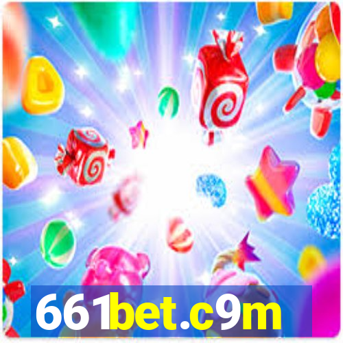 661bet.c9m