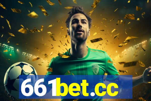 661bet.cc
