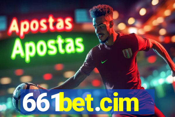 661bet.cim