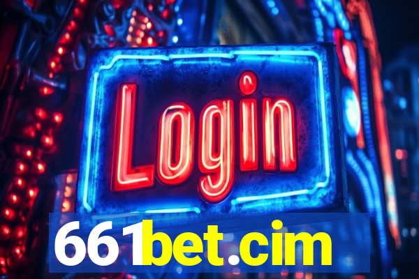 661bet.cim