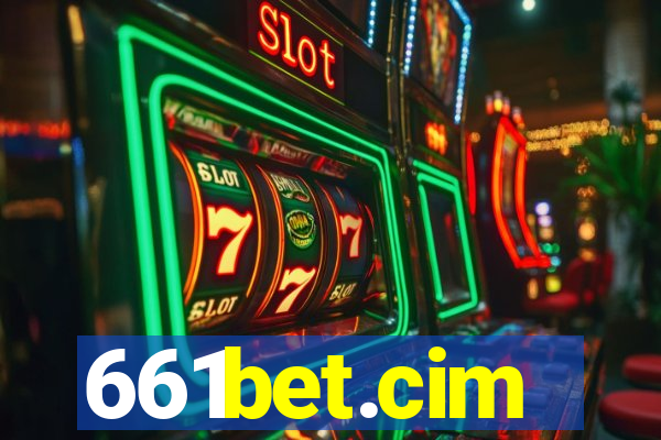 661bet.cim