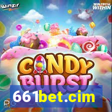661bet.cim