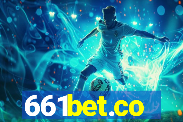 661bet.co