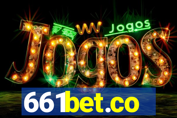 661bet.co