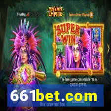 661bet.com