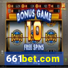661bet.com
