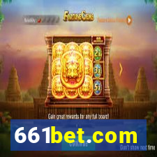 661bet.com