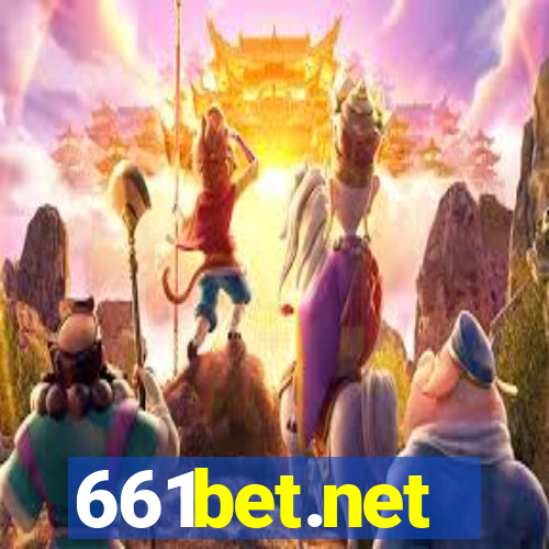 661bet.net