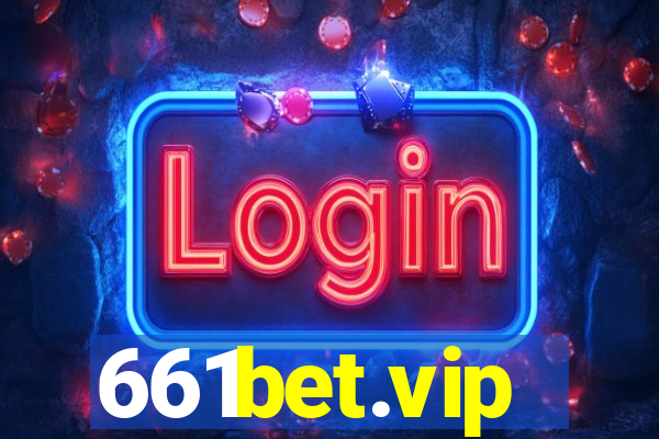 661bet.vip