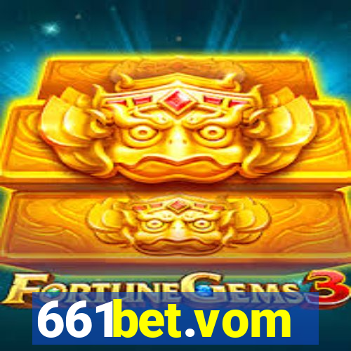 661bet.vom