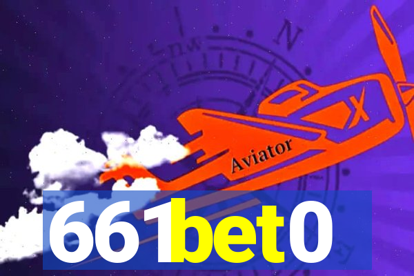 661bet0