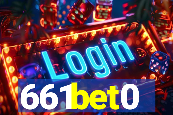 661bet0