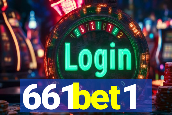 661bet1