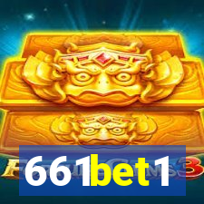 661bet1