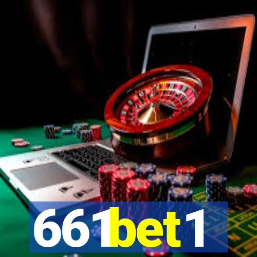661bet1