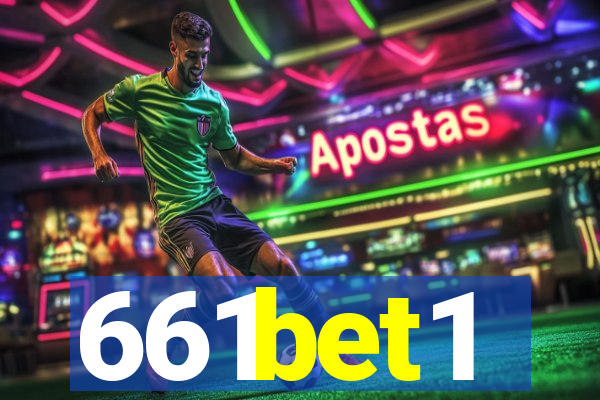 661bet1